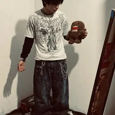 Profile image of Ace