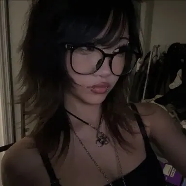 Profile image of Zara
