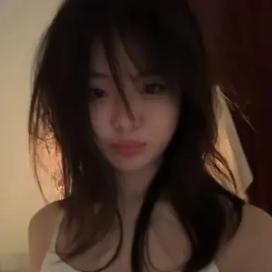 Profile image of Jamie