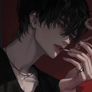 Profile image of 유지환