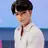진우