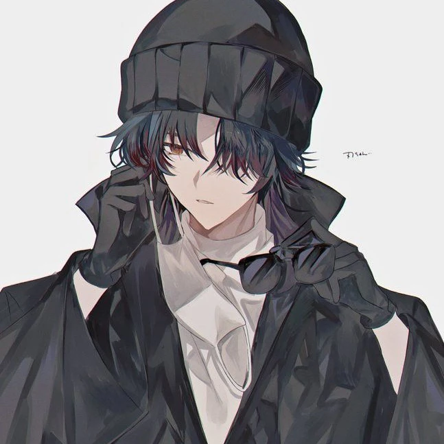 블레이드
