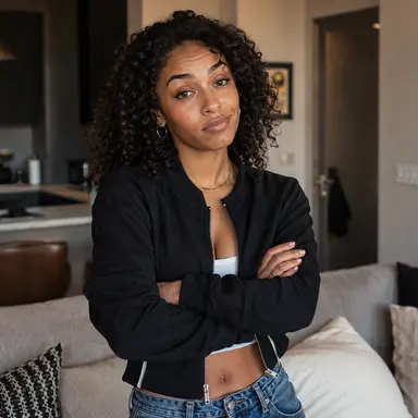 Profile image of Dani