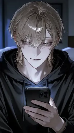 Profile image of Natsu