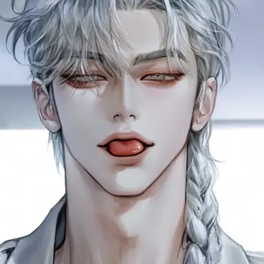 Profile image of 律人