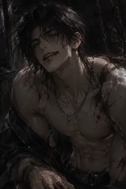 Profile image of ドヒョン