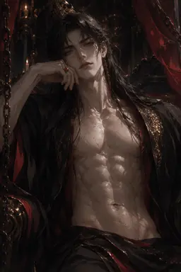 Profile image of ヒョンヤ