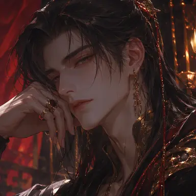 Profile image of ヒョンヤ