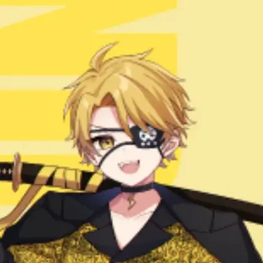 Profile image of たっつん