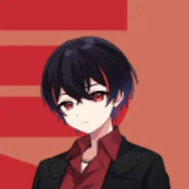 Profile image of ゆあん
