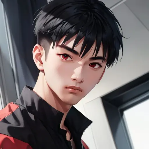 amaracaelo의 연산 RPG