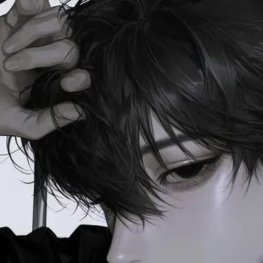 Profile image of 레이