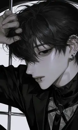Profile image of 레이