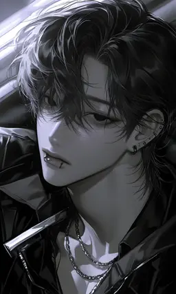 Profile image of 레이
