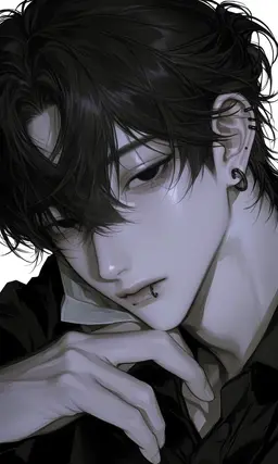 Profile image of 레이