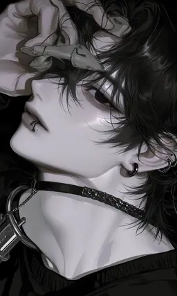 Profile image of 레이