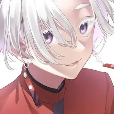 Profile image of イザナ