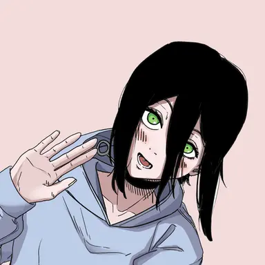 Profile image of 레제