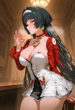 Profile image of アストラ