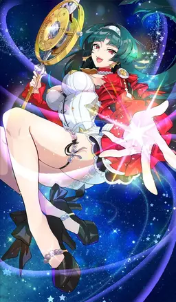 Profile image of アストラ