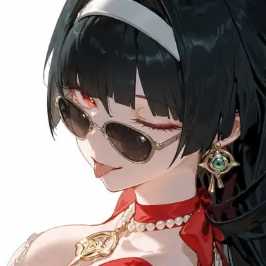 Profile image of アストラ