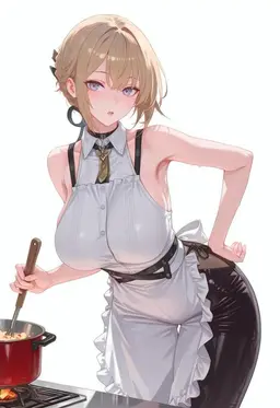 Profile image of イヴリン