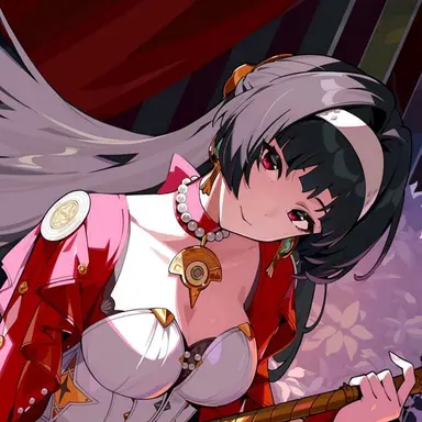 Profile image of アストラ