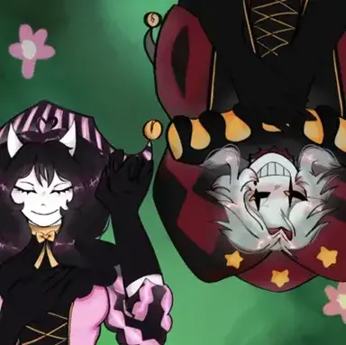 Profile image of The Freak Circus