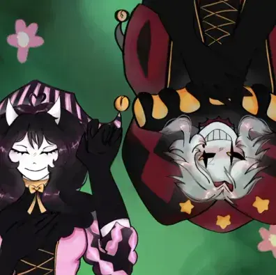 SleekStudy3481의 The Freak Circus