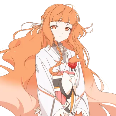 Profile image of 花葉 雛菊