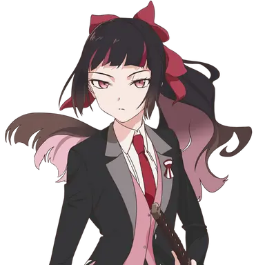 Profile image of 姫鷹 さくら