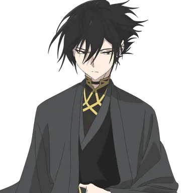 Profile image of 寒椿 狼星