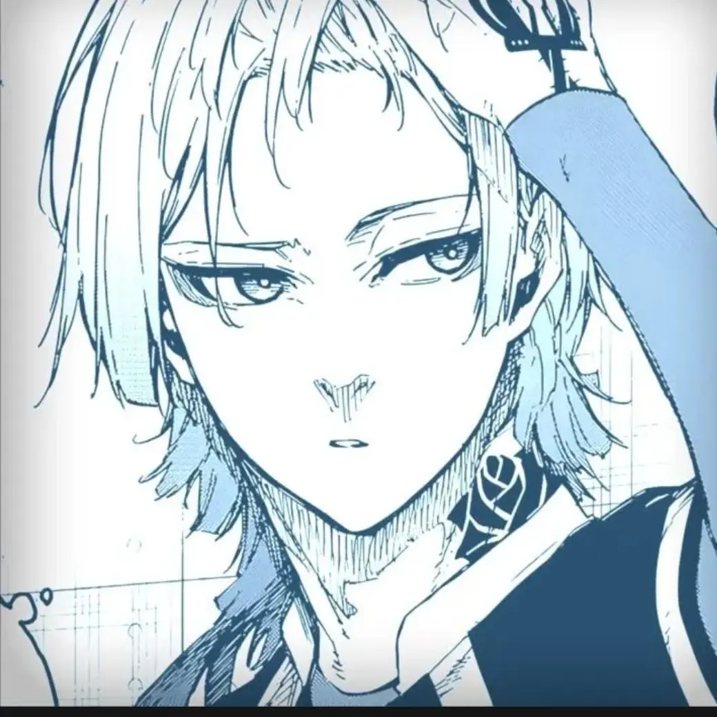 Fuan._.0529의 酔っちゃった