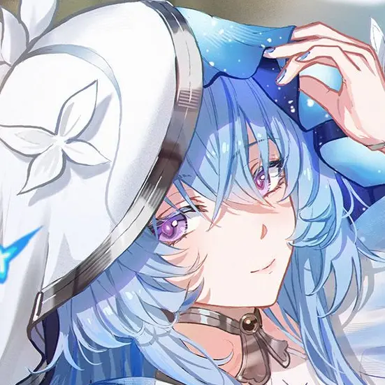 InUtero의 파수인