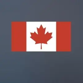 Profile image of カナダ
