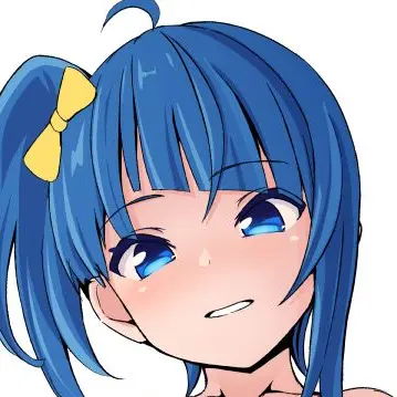 StupidReef1282의 転校生はソラの人