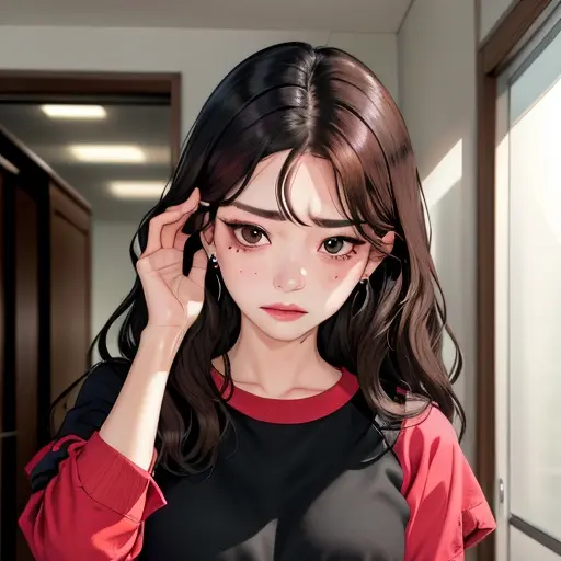 WoodyLava9889의 신유진