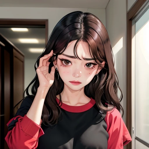 신유진