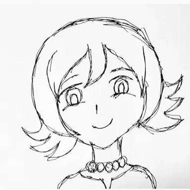 Profile image of 龍賀両江