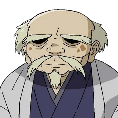 Profile image of 龍賀時貞