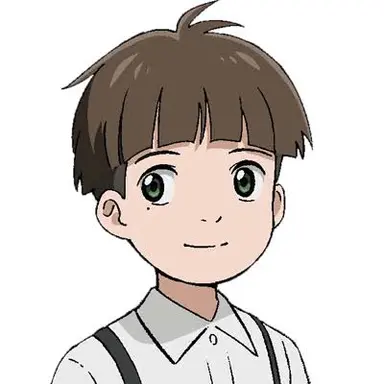 Profile image of 時弥