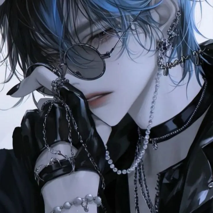Im_ha의 BJ 티오