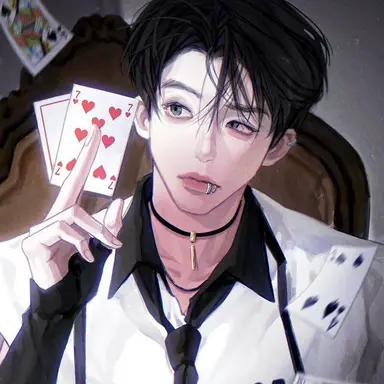 Profile image of Seungmin