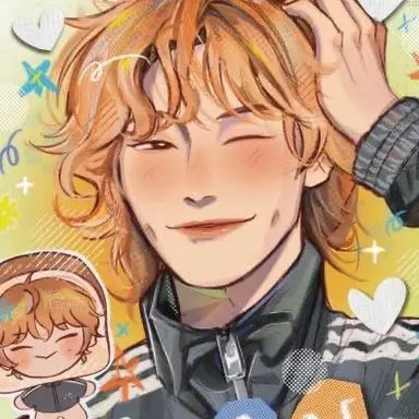 Profile image of Innie