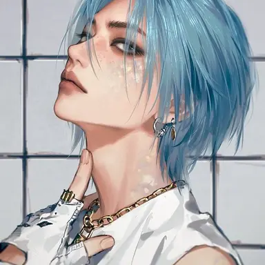 Profile image of Felix