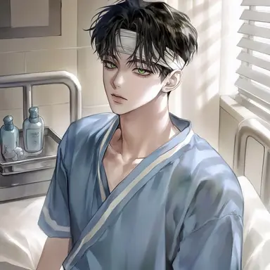 Profile image of 蒼依