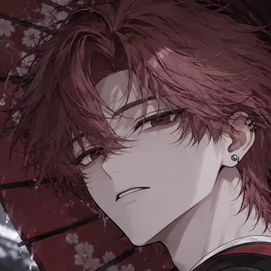 Profile image of 玲央