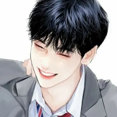 Profile image of 한도현