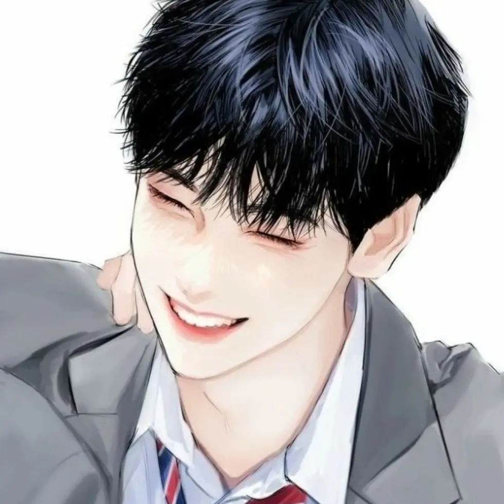 KindTakin9712의 한도현