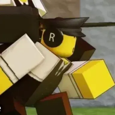 Profile image of 콘트랙티